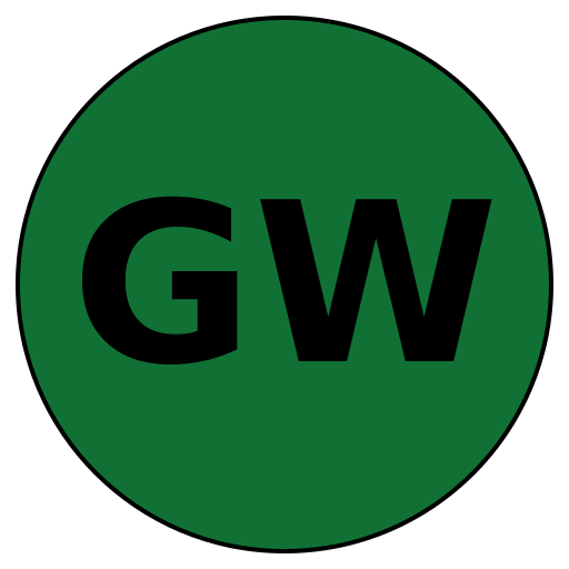 GlobalWander